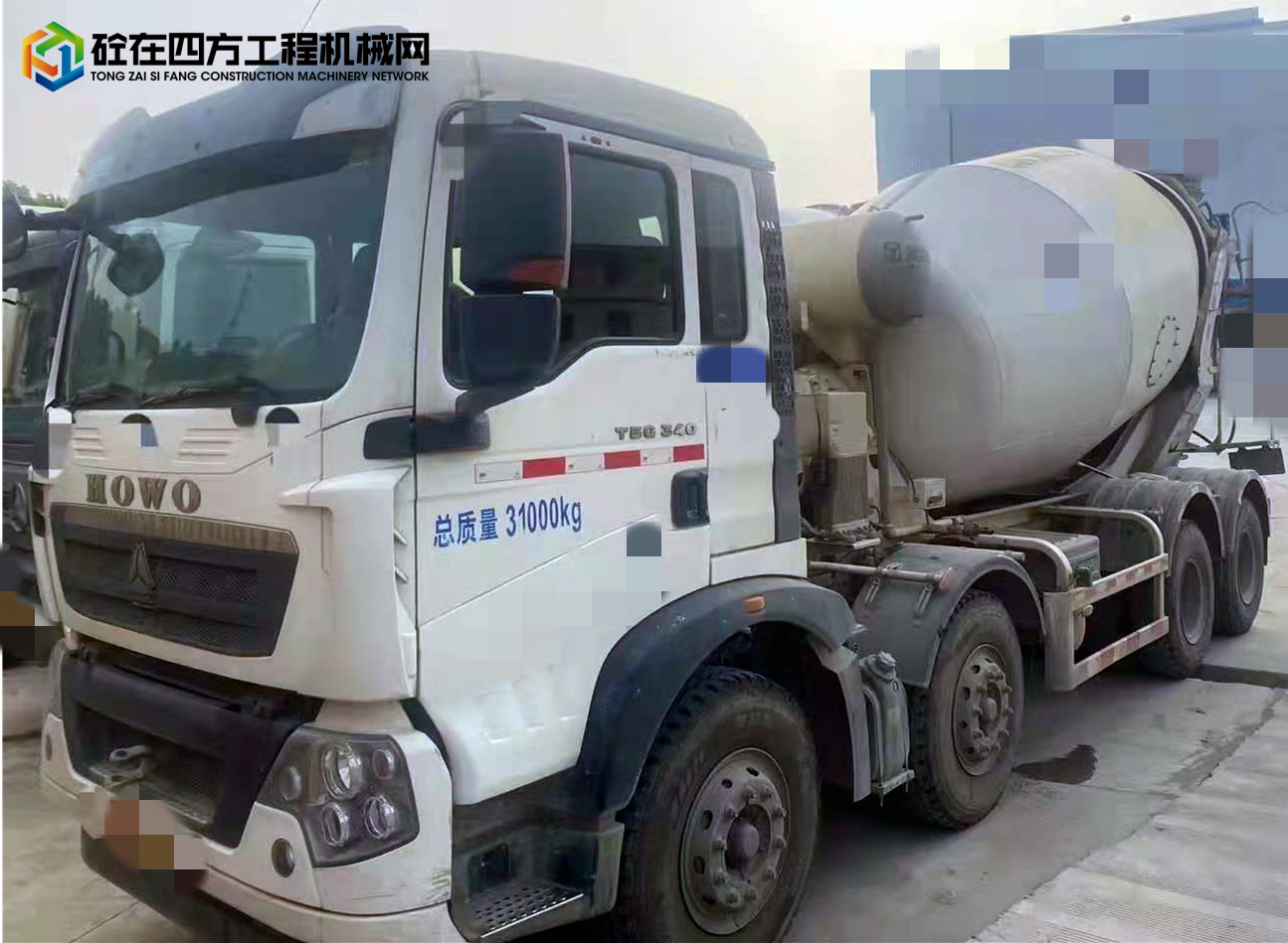 https://images.tongzsf.com/tong/truck_machine/20221009/1634241a7442b4.jpg