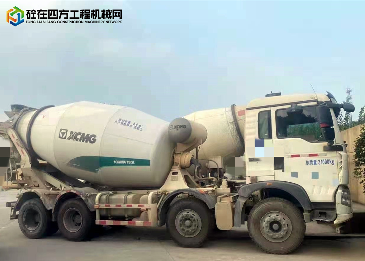 https://images.tongzsf.com/tong/truck_machine/20221009/1634241b024dad.jpg