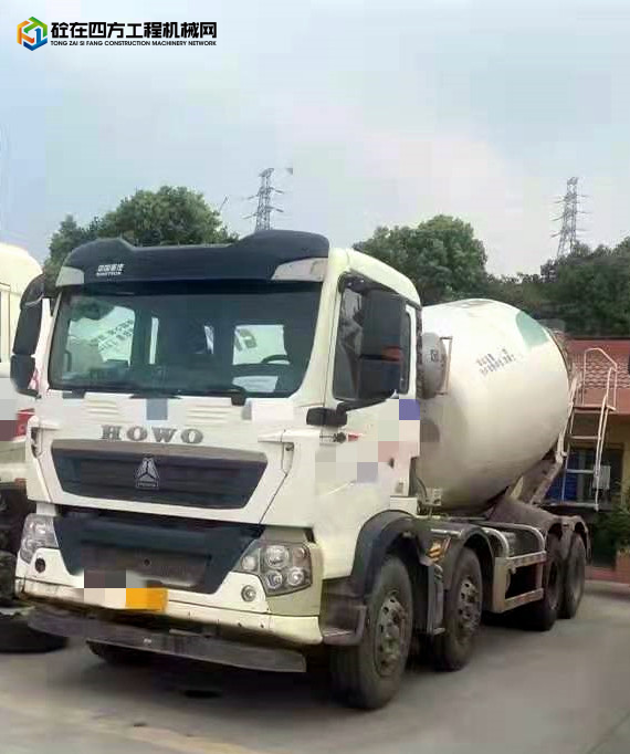 https://images.tongzsf.com/tong/truck_machine/20221009/1634241b107dee.jpg