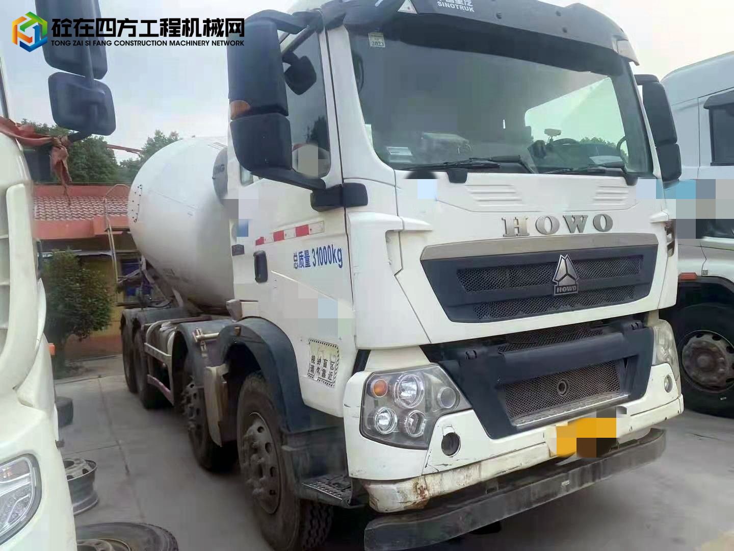 https://images.tongzsf.com/tong/truck_machine/20221009/1634241b177724.jpg