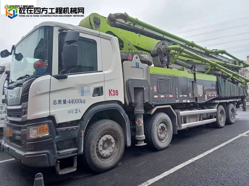 https://images.tongzsf.com/tong/truck_machine/20221009/1634244361fc4b.jpg