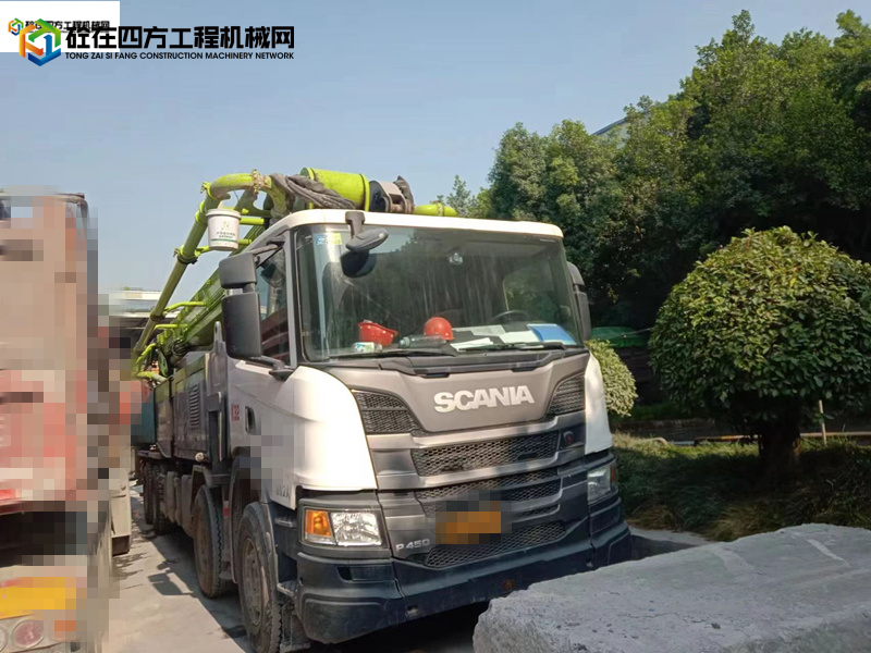 https://images.tongzsf.com/tong/truck_machine/20221009/16342443e8deb3.jpg