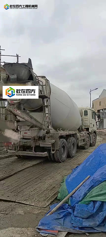 https://images.tongzsf.com/tong/truck_machine/20221009/16342465298e09.jpg