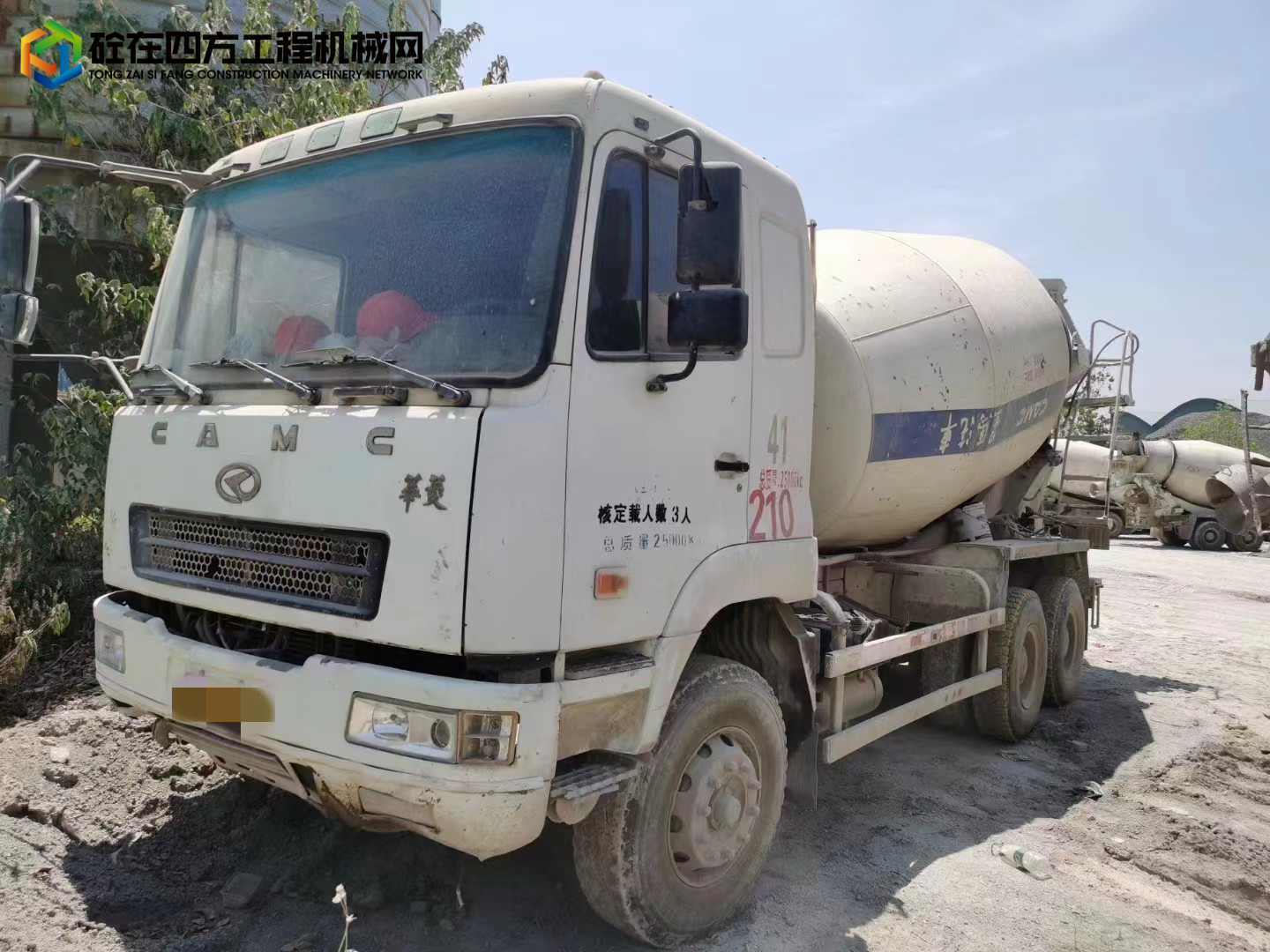 https://images.tongzsf.com/tong/truck_machine/20221009/163426615de06d.jpg
