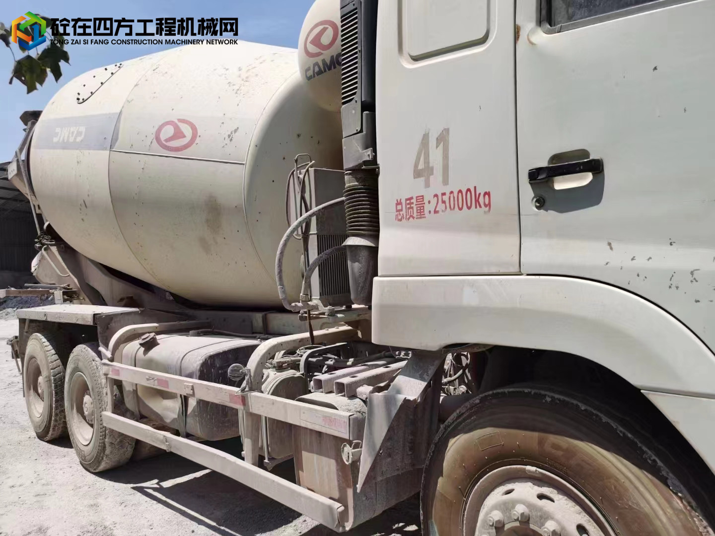 https://images.tongzsf.com/tong/truck_machine/20221009/16342661bc37e1.jpg