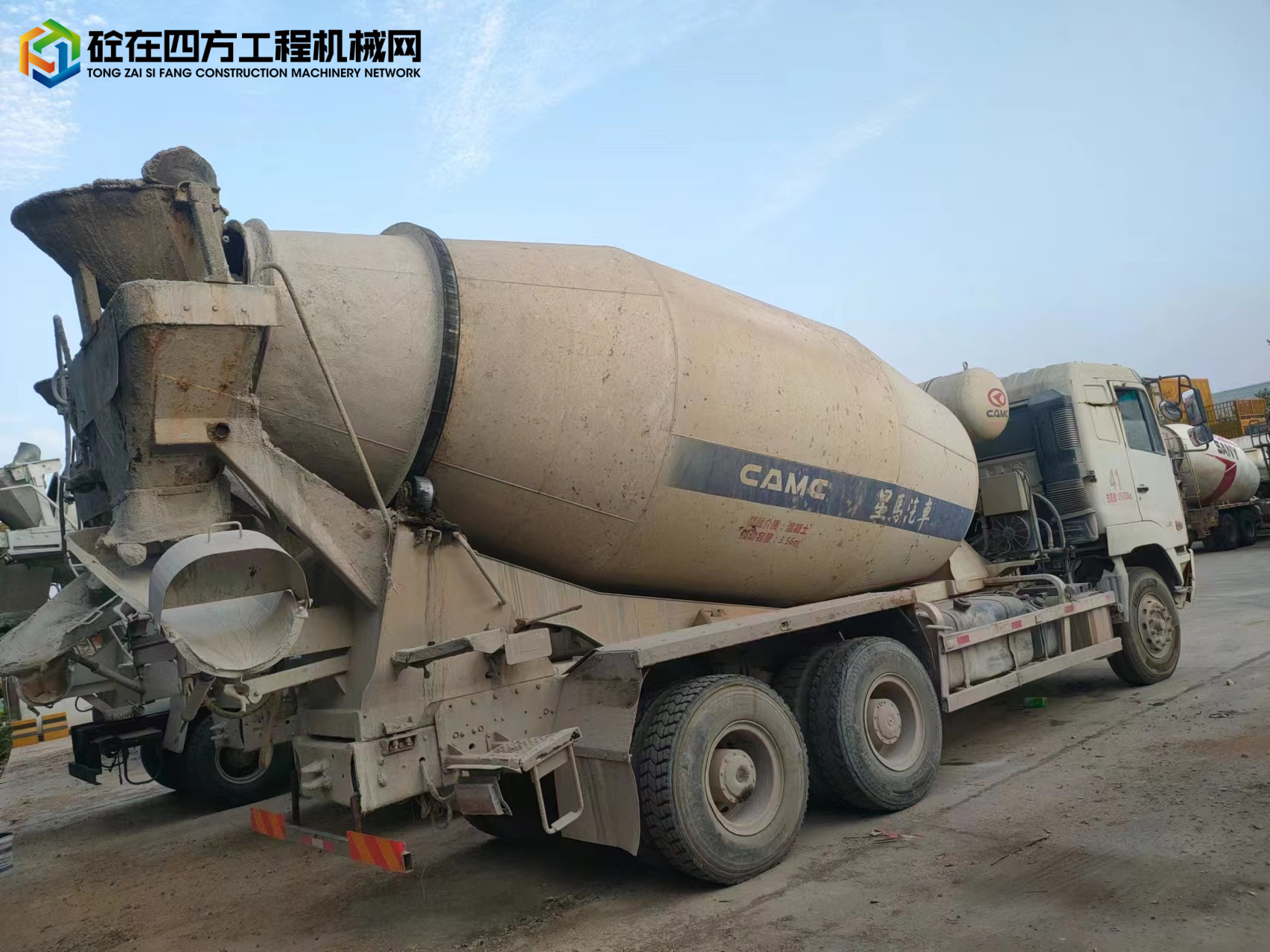 https://images.tongzsf.com/tong/truck_machine/20221009/1634266302d855.jpg