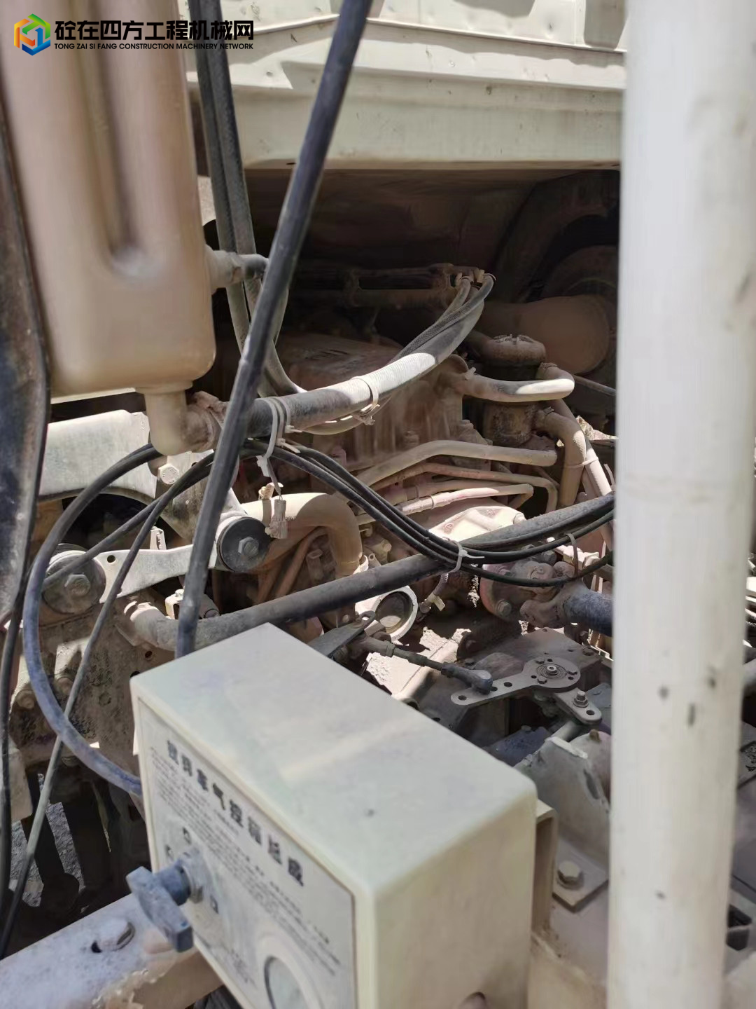https://images.tongzsf.com/tong/truck_machine/20221009/163426642a34bd.jpg