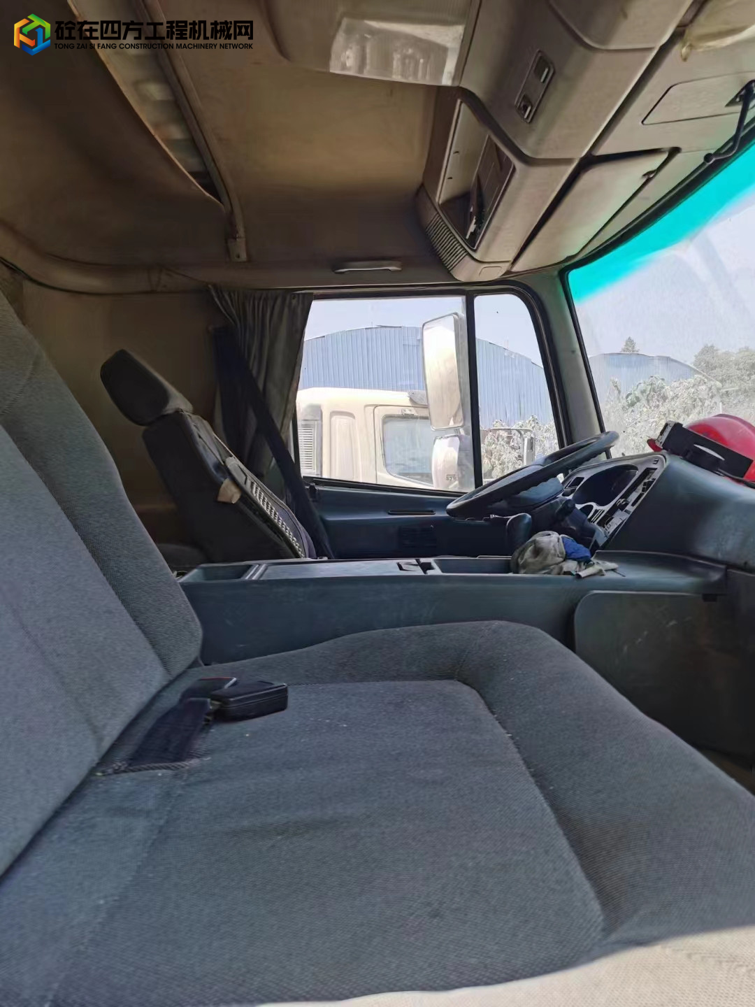https://images.tongzsf.com/tong/truck_machine/20221009/1634266494d230.jpg
