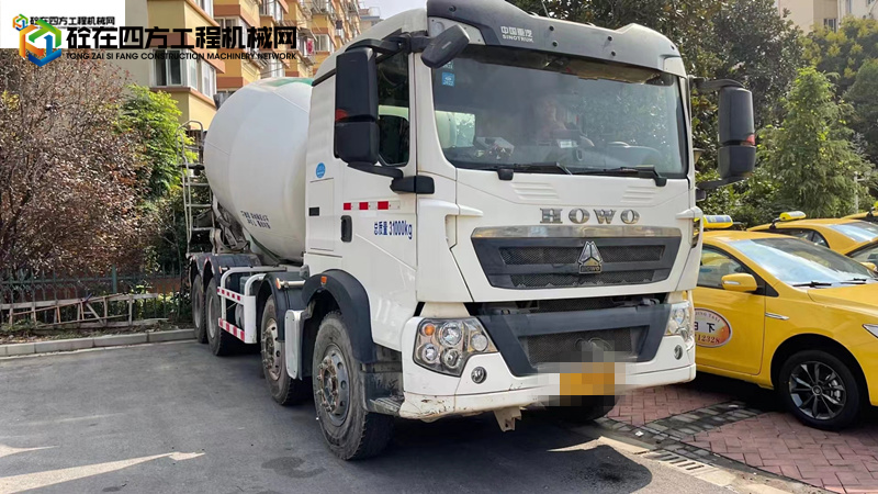 https://images.tongzsf.com/tong/truck_machine/20221009/1634269cc325b5.jpg