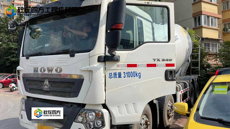 https://images.tongzsf.com/tong/truck_machine/20221009/1634269d391d40.jpg