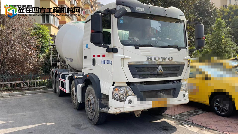 https://images.tongzsf.com/tong/truck_machine/20221009/1634269d99b246.jpg