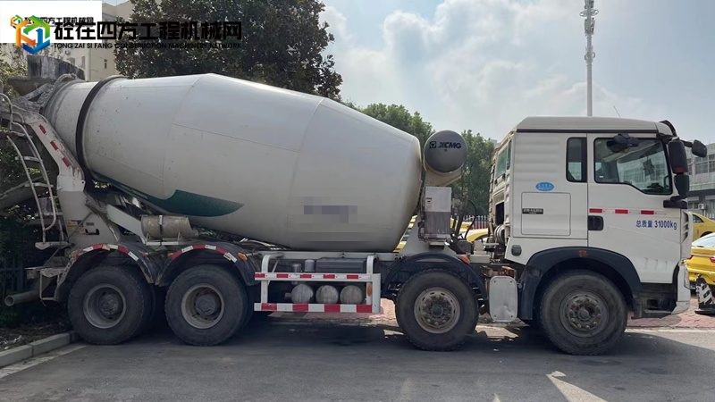 https://images.tongzsf.com/tong/truck_machine/20221009/1634269df99a25.jpg