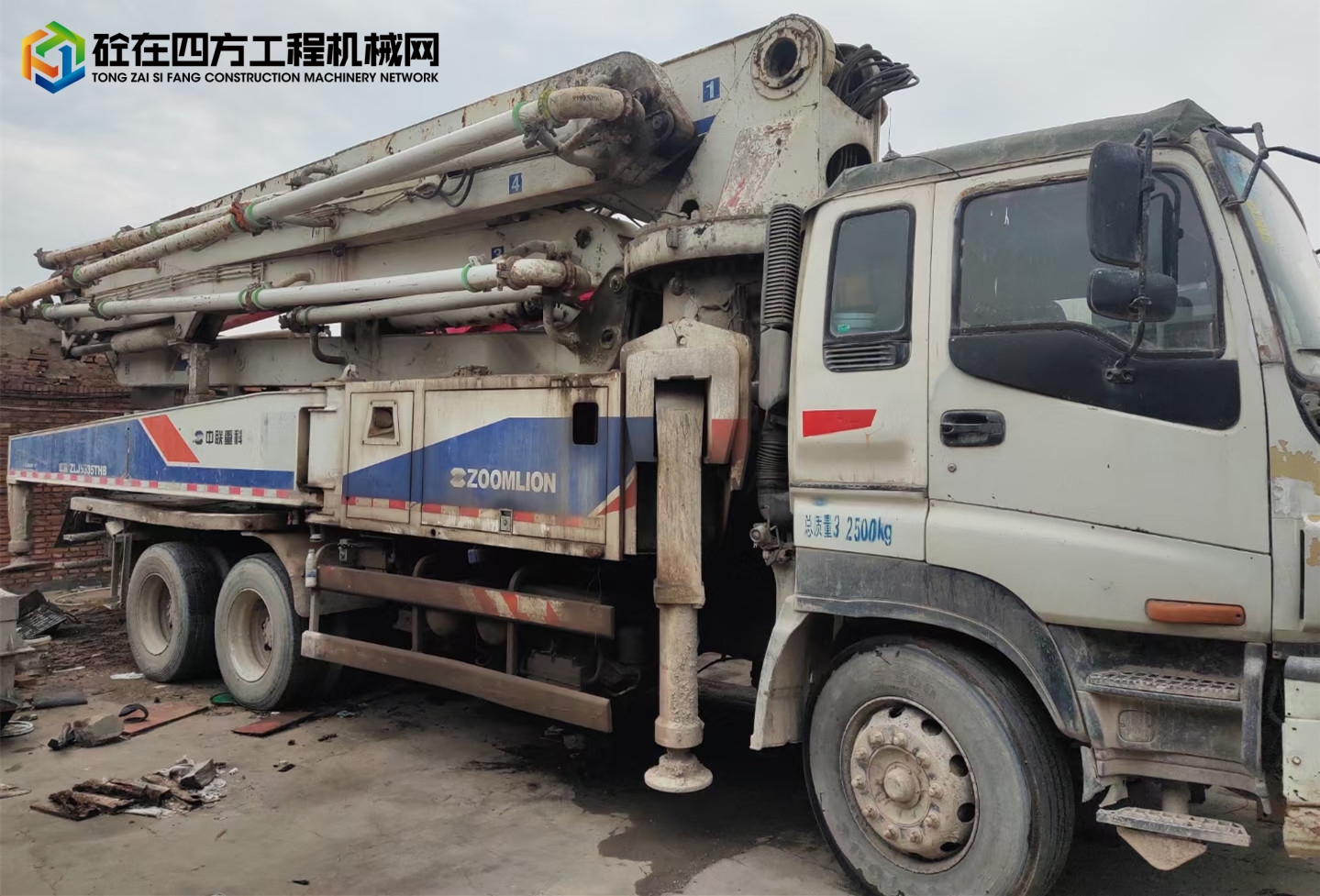 https://images.tongzsf.com/tong/truck_machine/20221009/163426ef769287.jpg