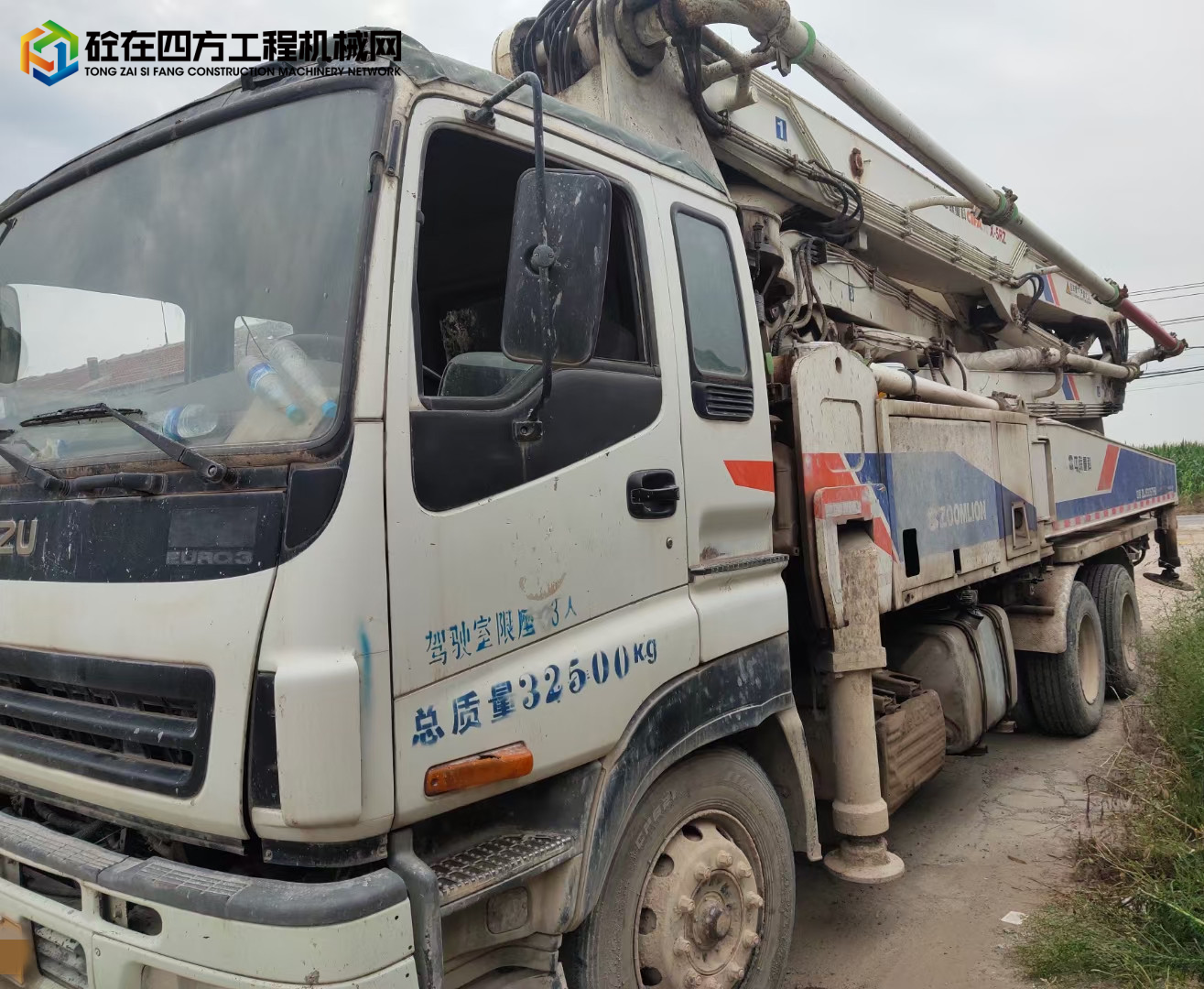 https://images.tongzsf.com/tong/truck_machine/20221009/163426ef82df6e.jpg