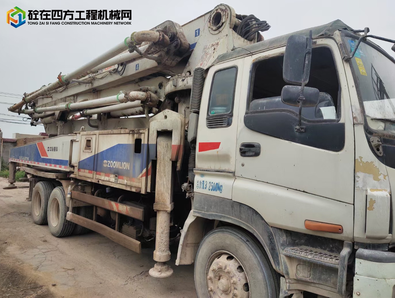 https://images.tongzsf.com/tong/truck_machine/20221009/163426ef8ea968.jpg