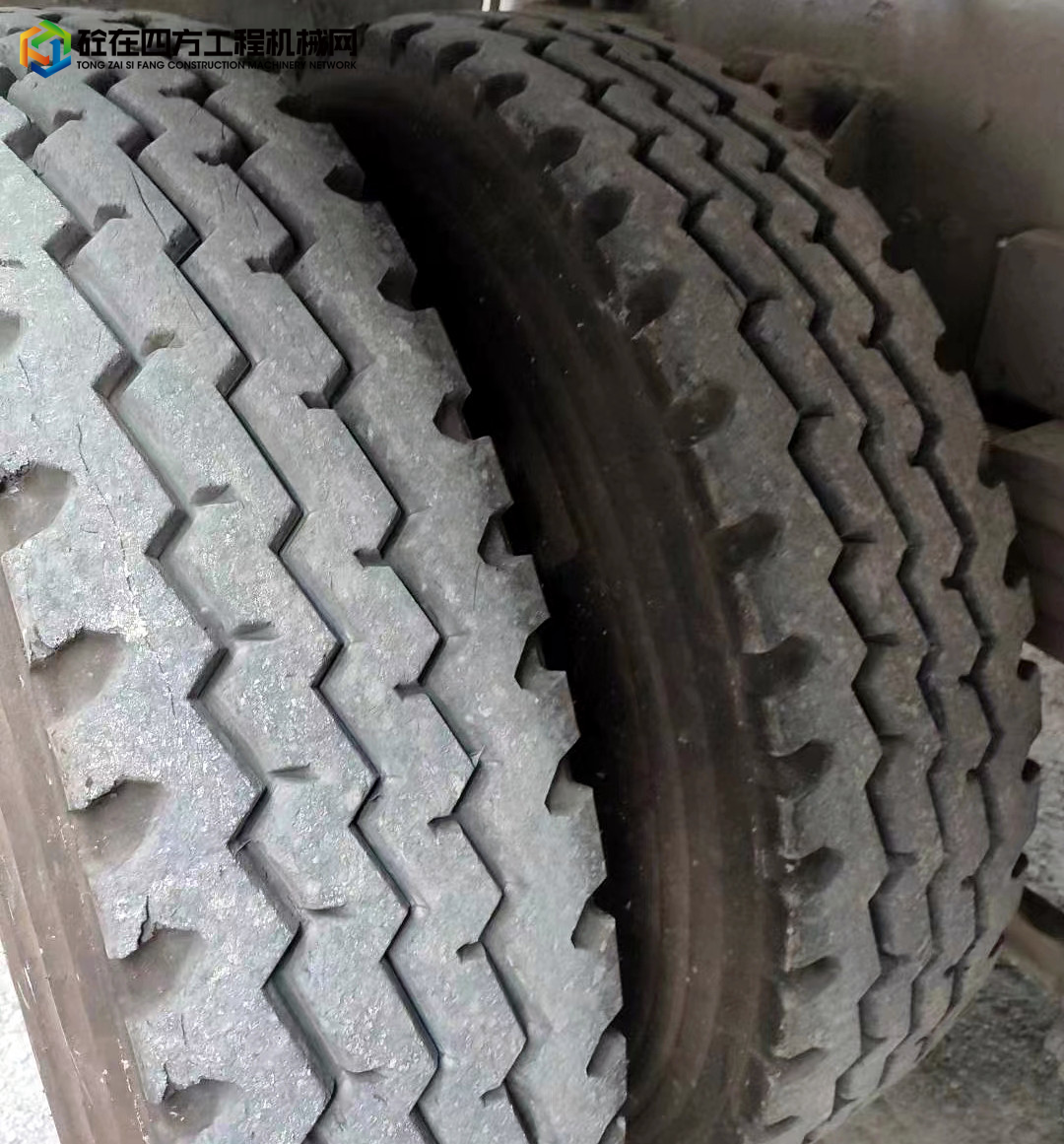 https://images.tongzsf.com/tong/truck_machine/20221009/163427a74cc951.jpg