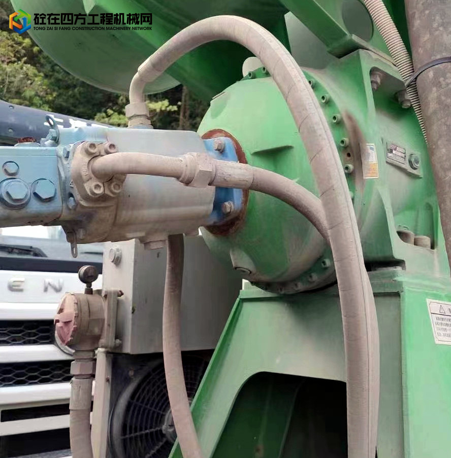 https://images.tongzsf.com/tong/truck_machine/20221009/163427a761d938.jpg