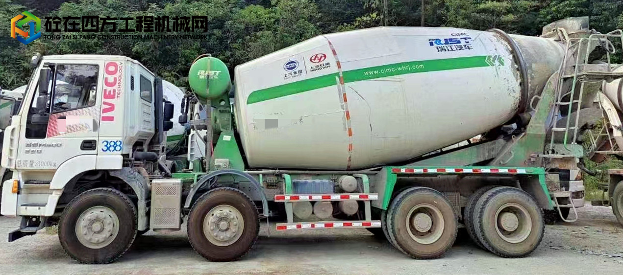 https://images.tongzsf.com/tong/truck_machine/20221009/163427a7704df3.jpg