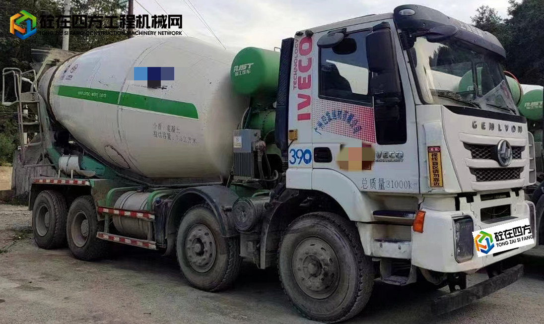 https://images.tongzsf.com/tong/truck_machine/20221009/163427a793143b.jpg