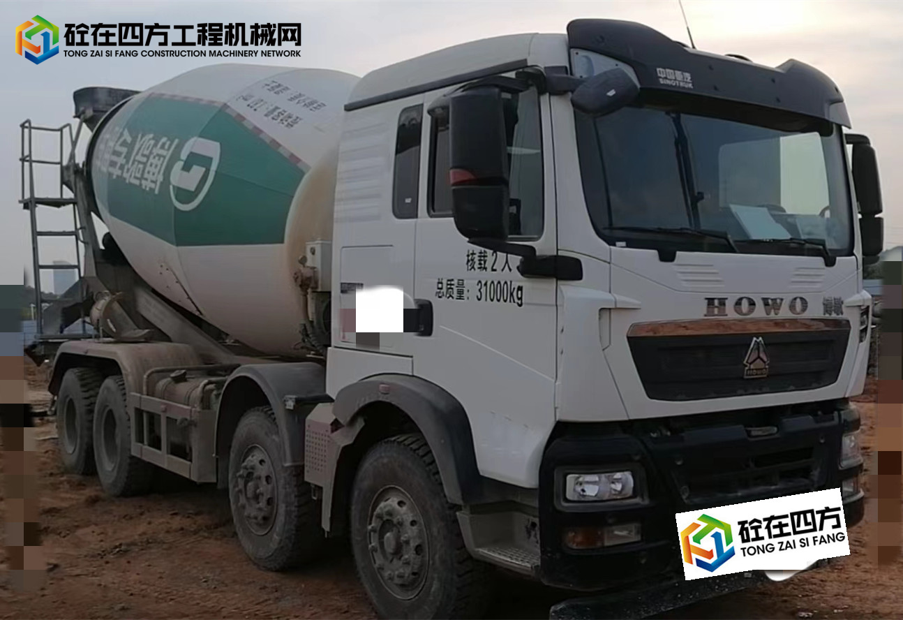 https://images.tongzsf.com/tong/truck_machine/20221009/163427ace7af75.jpg