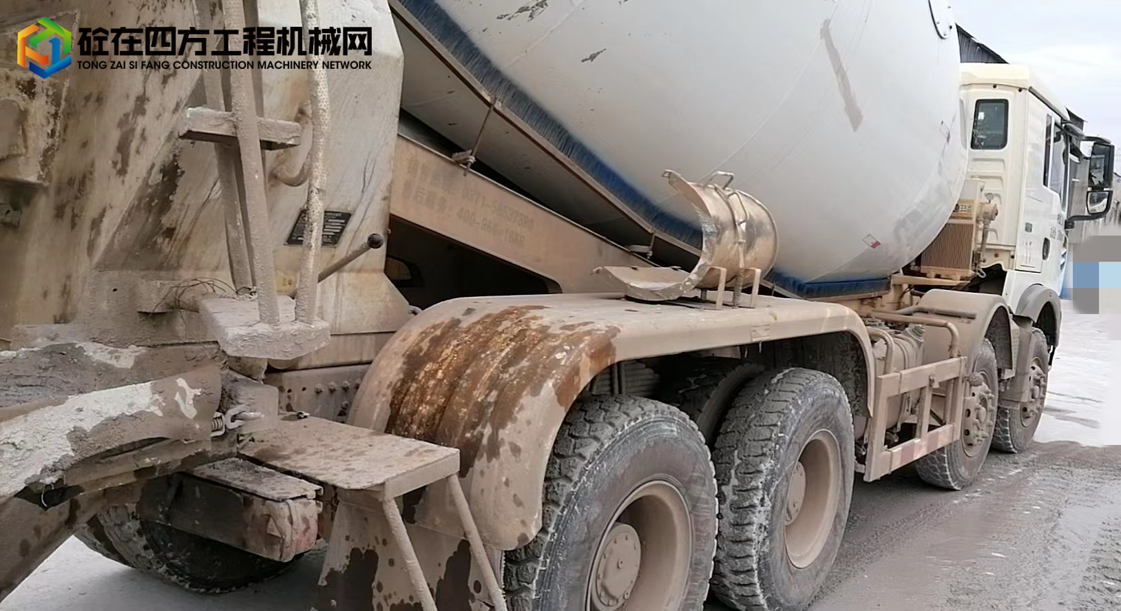 https://images.tongzsf.com/tong/truck_machine/20221009/163427ad40a47b.jpg
