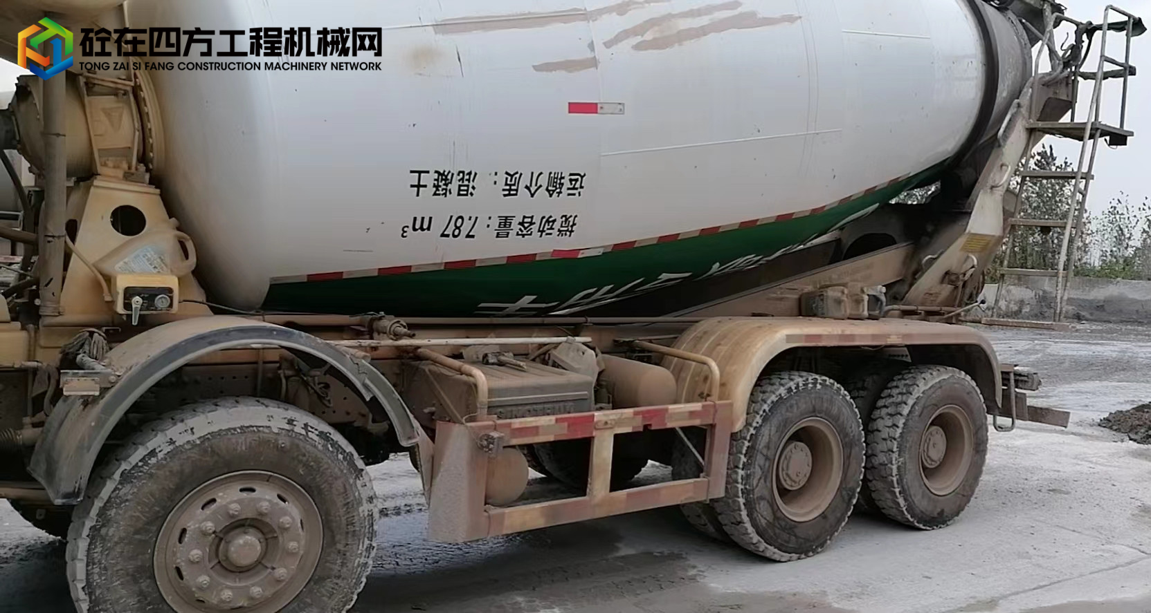 https://images.tongzsf.com/tong/truck_machine/20221009/163427af59d6d0.jpg