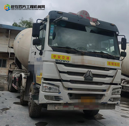 https://images.tongzsf.com/tong/truck_machine/20221009/1634281357a9d0.jpg