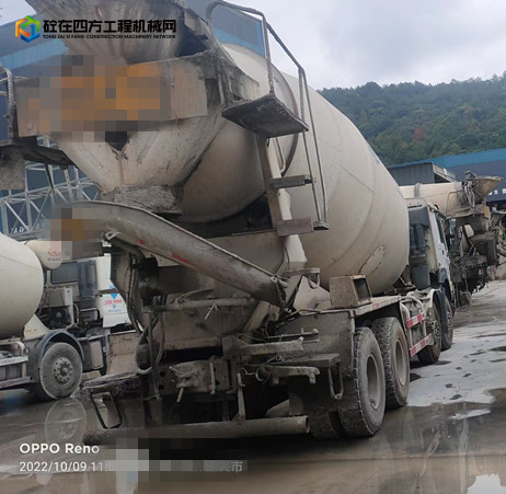 https://images.tongzsf.com/tong/truck_machine/20221009/16342813e50672.jpg