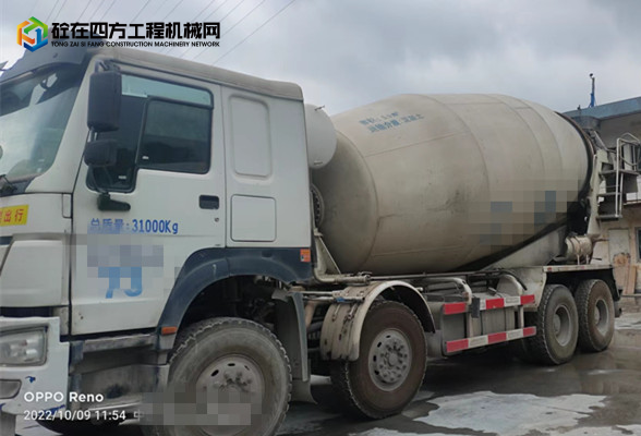 https://images.tongzsf.com/tong/truck_machine/20221009/16342813f02188.jpg