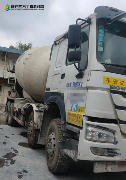 https://images.tongzsf.com/tong/truck_machine/20221009/16342813f8b9db.jpg