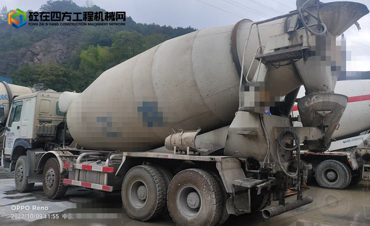 https://images.tongzsf.com/tong/truck_machine/20221009/16342813fe128d.jpg