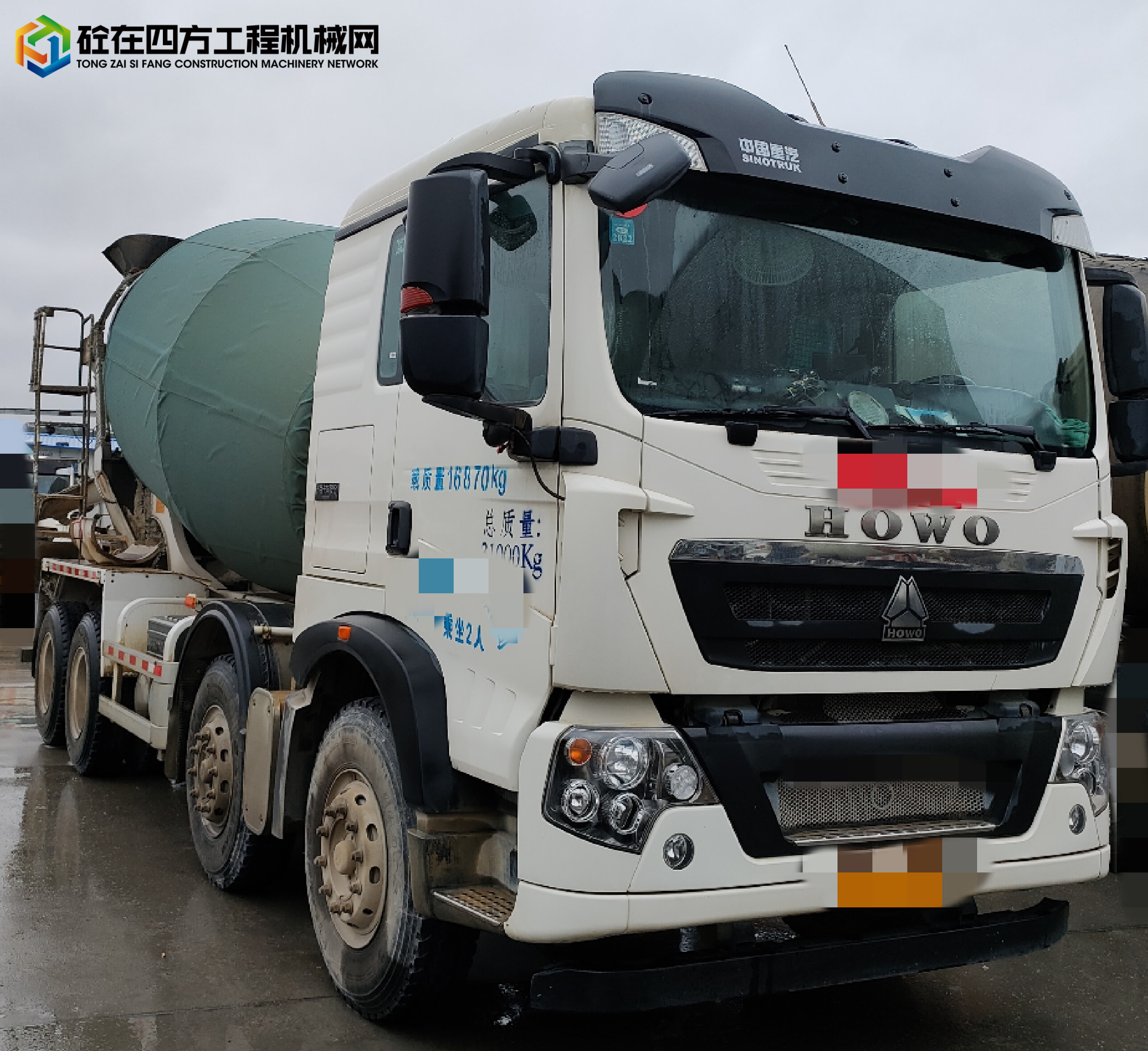 https://images.tongzsf.com/tong/truck_machine/20221009/163428156d155c.jpg
