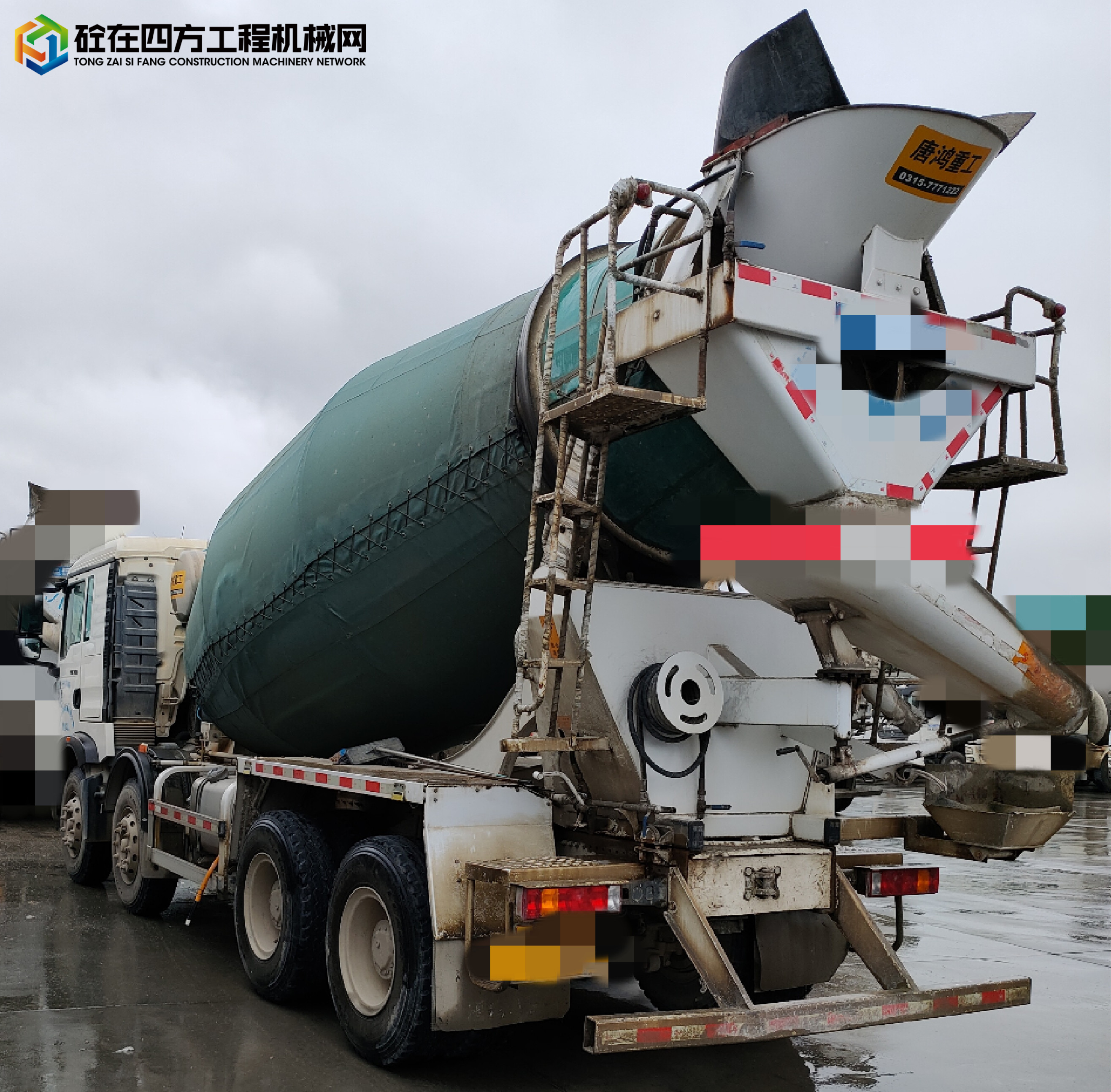 https://images.tongzsf.com/tong/truck_machine/20221009/16342816d72e29.jpg