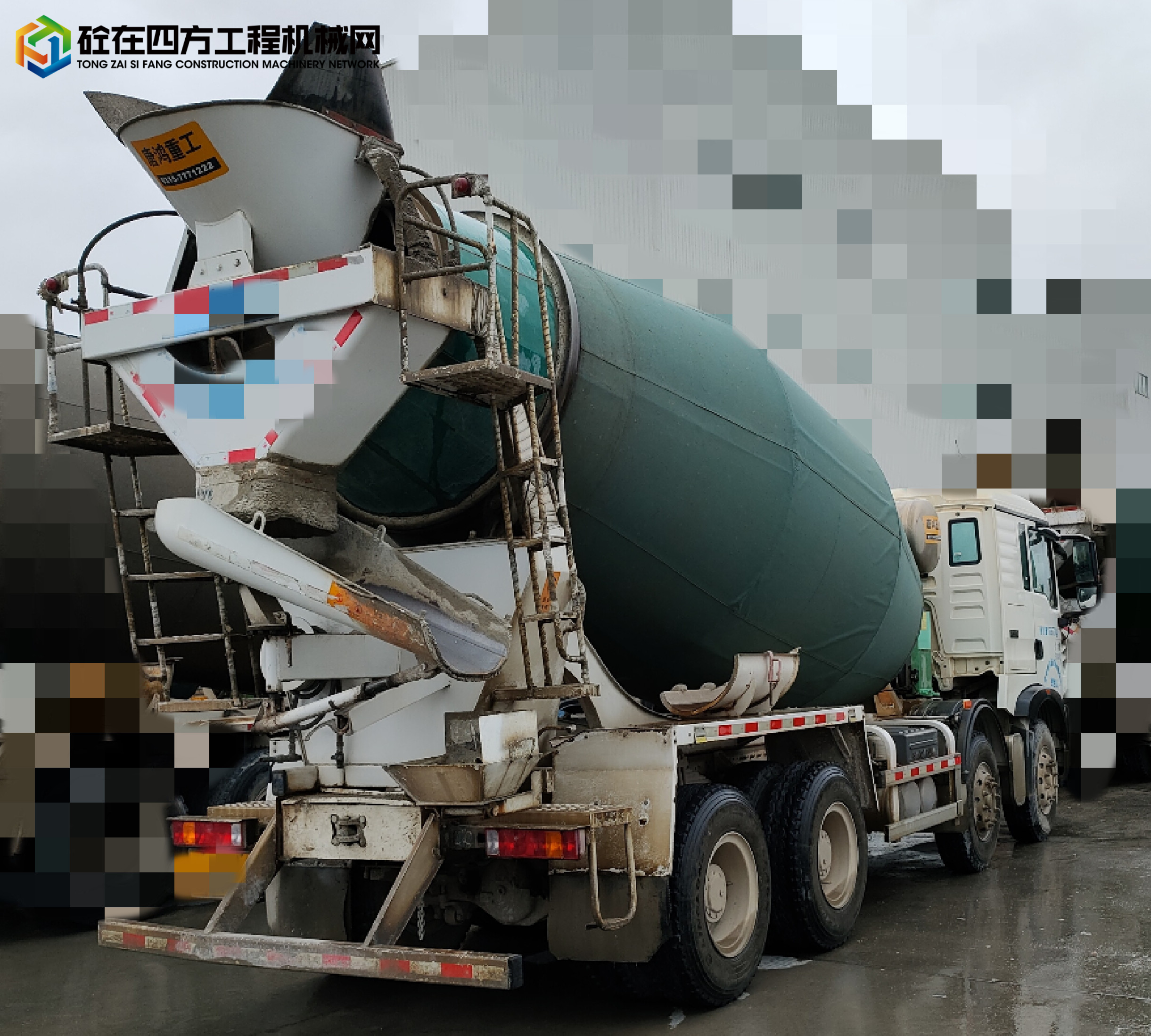 https://images.tongzsf.com/tong/truck_machine/20221009/1634281707c87f.jpg