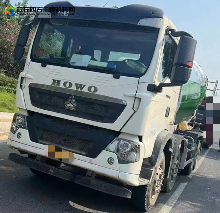 https://images.tongzsf.com/tong/truck_machine/20221009/16342818d51bee.jpg