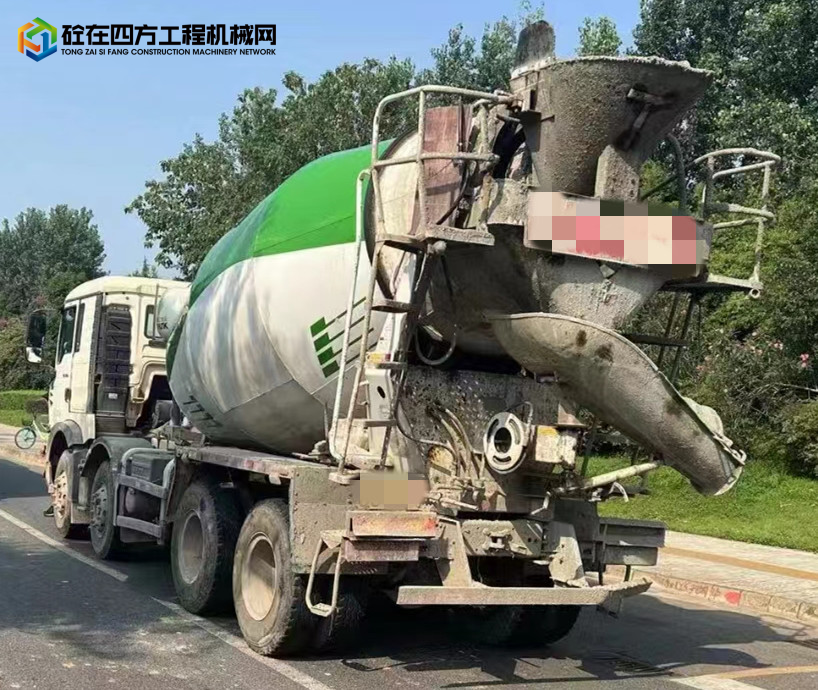https://images.tongzsf.com/tong/truck_machine/20221009/16342818ee1502.jpg