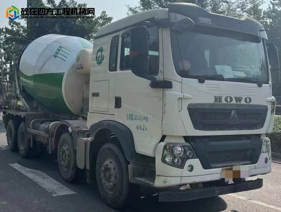 https://images.tongzsf.com/tong/truck_machine/20221009/16342818fb7b82.jpg