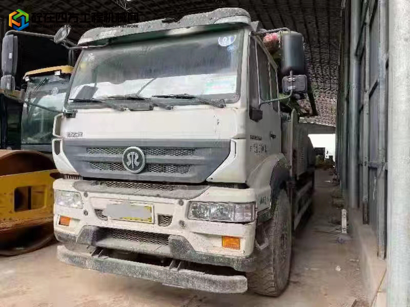 https://images.tongzsf.com/tong/truck_machine/20221009/1634282cd238e8.jpg