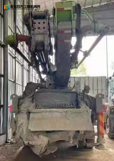 https://images.tongzsf.com/tong/truck_machine/20221009/1634282d82b07a.jpg