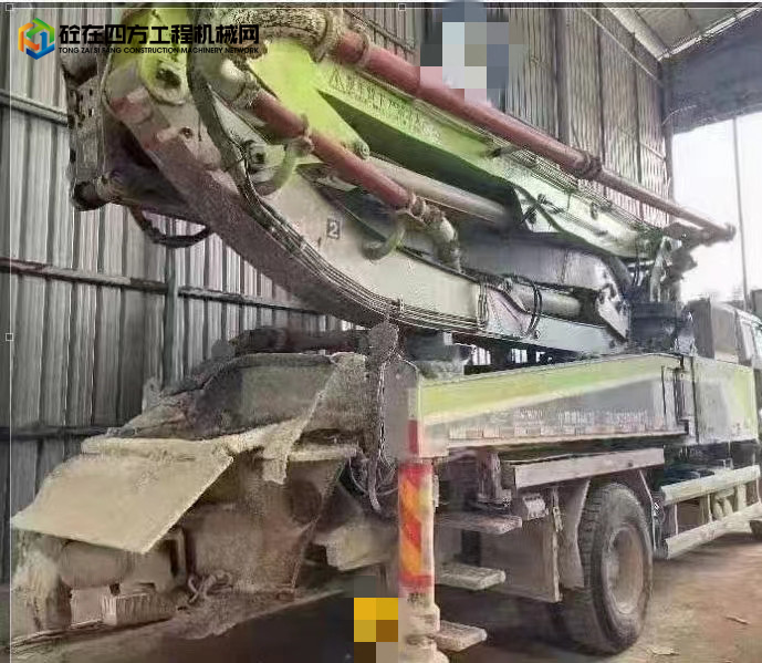 https://images.tongzsf.com/tong/truck_machine/20221009/1634282d8790a8.jpg