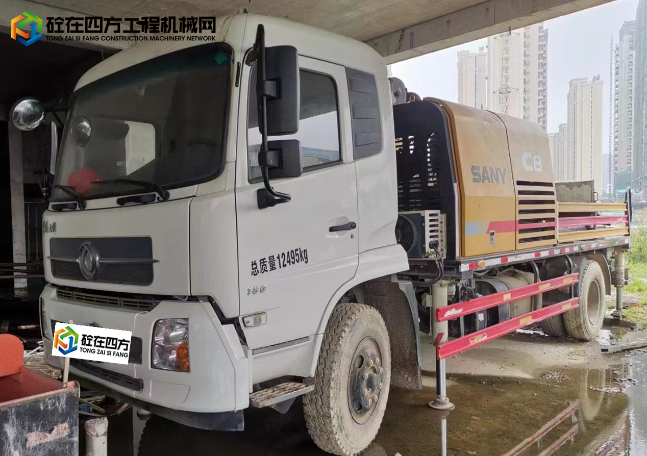 https://images.tongzsf.com/tong/truck_machine/20221009/1634286f133755.jpg