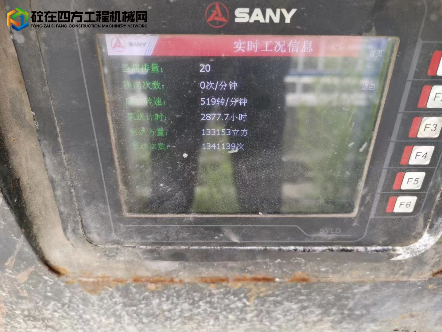 https://images.tongzsf.com/tong/truck_machine/20221009/1634286fee37c5.jpg