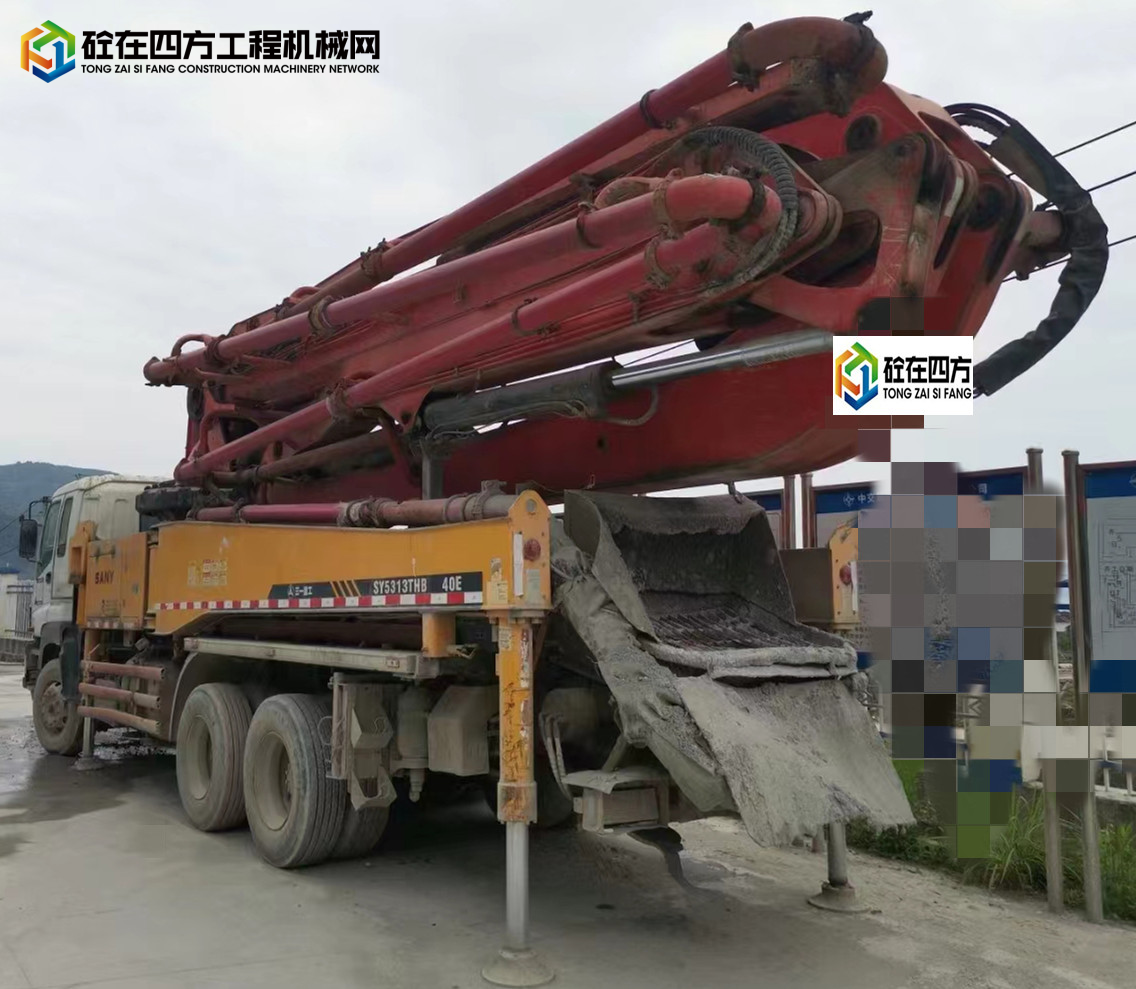 https://images.tongzsf.com/tong/truck_machine/20221009/16342870008e90.jpg