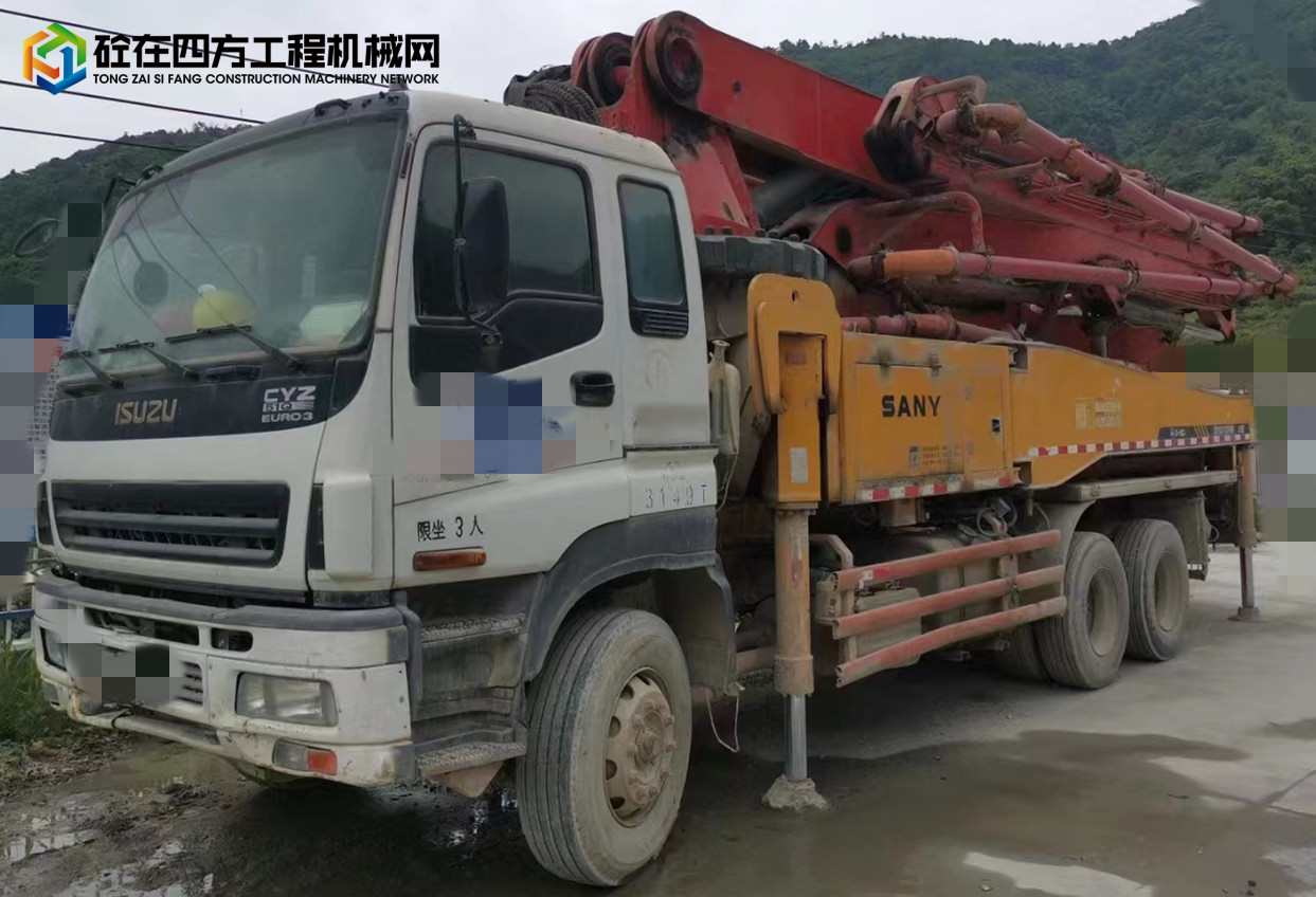 https://images.tongzsf.com/tong/truck_machine/20221009/163428700c21b5.jpg