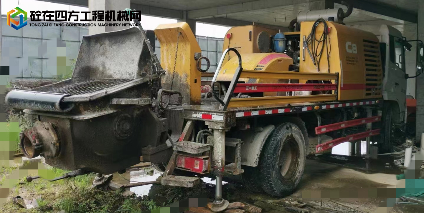 https://images.tongzsf.com/tong/truck_machine/20221009/163428701a020c.jpg