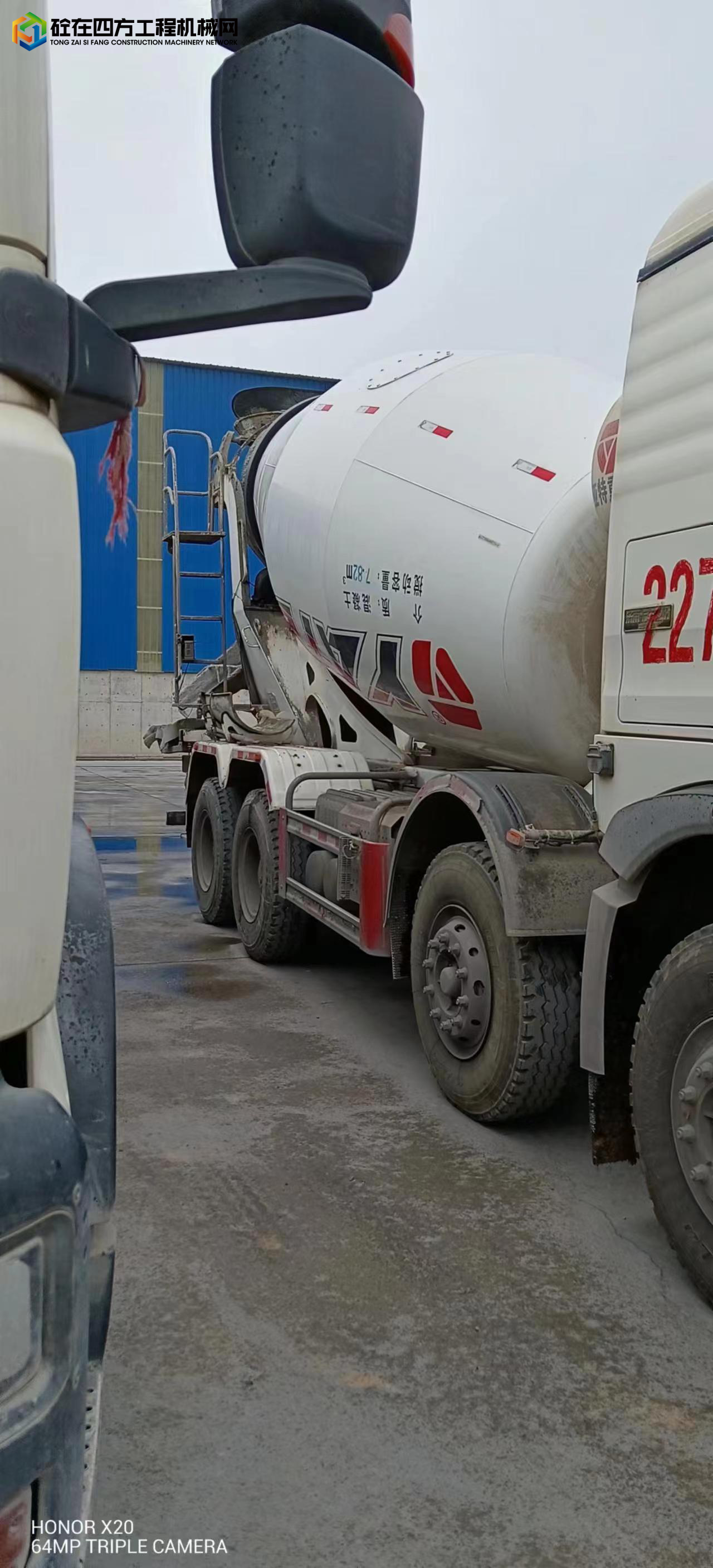 https://images.tongzsf.com/tong/truck_machine/20221009/16342885b44e8d.jpg
