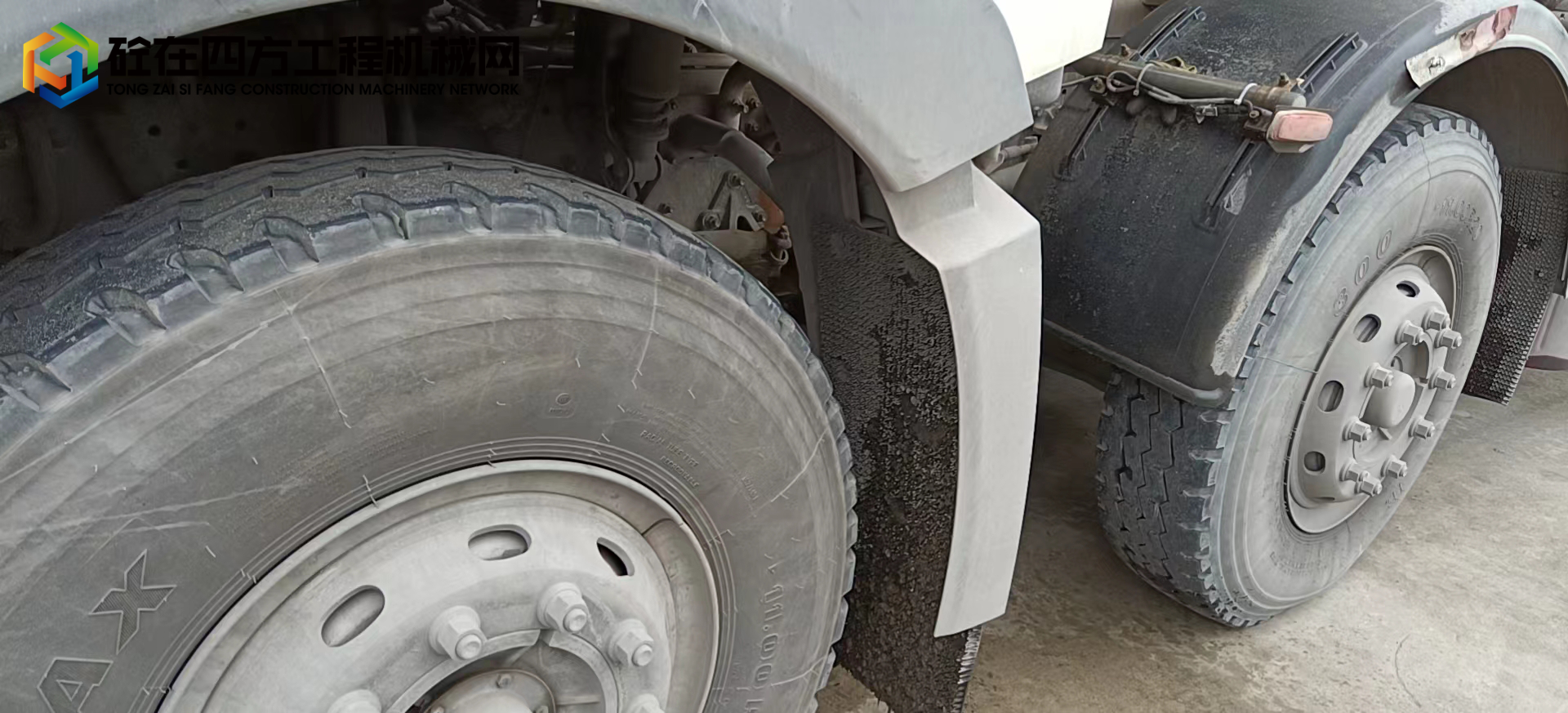https://images.tongzsf.com/tong/truck_machine/20221009/16342885e964f1.jpg