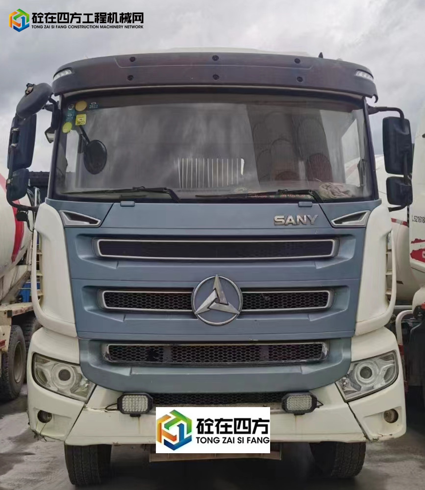 https://images.tongzsf.com/tong/truck_machine/20221009/163428b23b722c.jpg