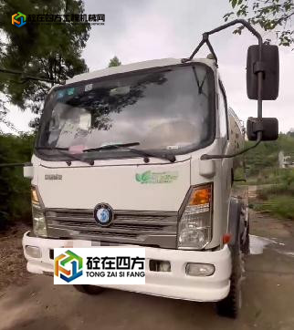 https://images.tongzsf.com/tong/truck_machine/20221009/163428e58a2b3b.jpg