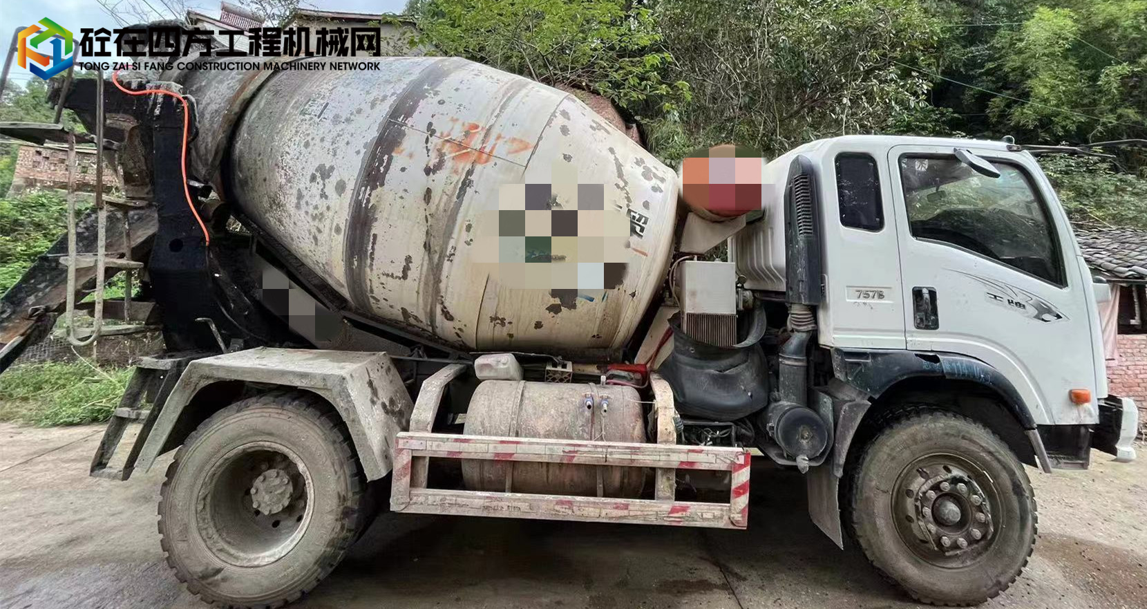 https://images.tongzsf.com/tong/truck_machine/20221009/163428e855e9aa.jpg